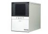 Anewtech-Systems Industrial-Computer Advantech Industrial Chassis AD-IPC-3026
