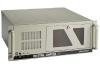 Anewtech-Systems-Industrial-Computer-Chassis-AD-IPC-510