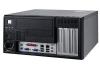 Anewtech-Systems Industrial-Computer Advantech Industrial Chassis AD-IPC-5120