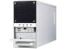 Anewtech-Systems Industrial-Computer-Chassis AD-IPC-6025 Advantech Industrial Chassis