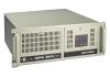 Anewtech-Systems-Industrial-Computer-Chassis-AD-IPC-610-H