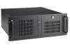 Anewtech-Systems-Industrial-Computer-Chassis-AD-IPC-611
