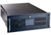 Anewtech-Systems Industrial-Computer Advantech Industrial Rackmount Chassis AD-IPC-623
