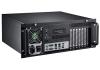 Anewtech-Systems Industrial-Computer Advantech Industrial Rackmount Chassis AD-IPC-631