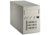 Anewtech-Systems Industrial-Computer Advantech Industrial Chassis AD-IPC-6606