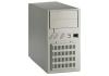 Anewtech-Systems Industrial-Computer-Chassis AD-IPC-6608 Advantech Industrial Chassis