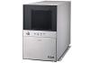 Anewtech-Systems Industrial-Computer Advantech Industrial Chassis AD-IPC-7130