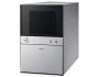 Anewtech-Systems Industrial-Computer Advantech Industrial Chassis AD-IPC-7130L