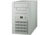 Anewtech-Systems Industrial-Computer Advantech Industrial Chassis AD-IPC-7132