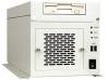 Anewtech Systems Industrial Computer IEI Industrial Chassis I-PAC-106G