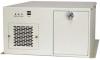 Anewtech Systems Industrial Computer IEI Industrial Chassis I-PAC-125G