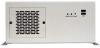 Anewtech Systems Industrial Computer IEI Industrial Chassis I-PR-1500G