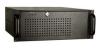 Anewtech Systems Industrial Computer IEI Industrial Chassis I-RACK-3000G