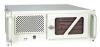 Anewtech Systems Industrial Computer IEI Industrial Chassis I-RACK-305G