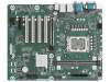 Anewtech-Systems Industrial-Computer Industrial-Motherboard AS-IMB-1713 AsRock Industrial ATX Motherboard