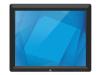 Anewtech Systems Industrial Display Touch Monitor E-1517L Elo touch Singapore E-1517L 15" touchscreen monitor E344758 E273226