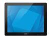 Anewtech Systems Industrial Display Touch Monitor Elo touch Singapore E-1523L 15" touchscreen monitor E336518   PCAP  E738607