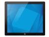 Anewtech Systems Industrial Display Touch Monitor E-1717L Elo touch Singapore E-1717L 17" touchscreen monitor E077464 