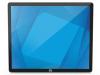Anewtech Systems Industrial Display Touch Monitor  Elo touch Singapore E-1902L 19" touchscreen-monitor E351388 