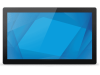 Anewtech-Systems-Industrial-Display-Touch-Monitor-E-2202L Elo touch Singapore Touchscreen monitor