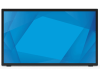 Anewtech Systems Industrial Display Touch Monitor E-2470L Elo touch Singapore Touchscreen monitor E510459