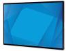 Anewtech Systems Industrial Display Touch Monitor E-5503L Elo touch Singapore Touchscreen monitor TouchPro PCAP E531934 