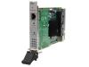 Anewtech Systems 3U CompactPCI EN5015 Industrial Ethernet Switch ORing O-CPGS-9080-C