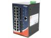Anewtech-Systems-Industrial-Ethernet-Switch-O-IGS-9168GP