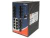 Anewtech-Systems-Industrial-Ethernet-Switch-O-IGS-9812GP