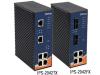 Anewtech-Systems-Industrial-Ethernet-Switch-O-IPS-2042TX-2042FX