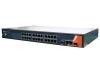 Anewtech Systems Industrial Ethernet Switch Oring Industrial Gigabit switch O-RES-9242GC