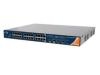 Anewtech Systems Industrial Ethernet Switch Oring Industrial Gigabit switch O-RGPS-92222GCP-NP