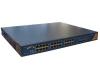 Anewtech Systems Industrial Ethernet Switch Oring Industrial Layer-3 managed switch O-RGPS-R9244GP