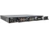 Anewtech Systems Industrial Ethernet Switch Oring Industrial IEC 61850-3 O-RGS-P9000-HV