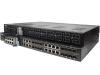 Anewtech Systems Industrial Ethernet Switch Oring Industrial IEC 61850-3 O-RGS-P9160GCM1-HV