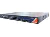 Anewtech Systems Industrial Ethernet Switch Oring Industrial Layer-3 managed switch O-RGS-R9244GP