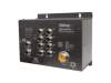 Anewtech-Systems-Industrial-Ethernet-Switch-O-TGPS-9080-M12A-MV.