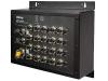 Anewtech Systems Industrial Ethernet Switch EN50155 managed Switch O-TGS-9200-M12