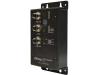 Anewtech Systems Industrial Ethernet Switch EN50155 Switch O-TSPL-101GT-M12