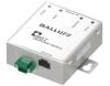 Anewtech Systems Industrial HF RFID Balluff HF-Communication-BAE00JJ