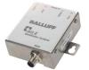 Anewtech Systems Industrial HF RFID Balluff HF-Communication-BAE00JL