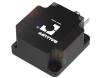 Anewtech Systems Industrial HF RFID Balluff HF read/write head BIS0103