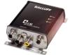 Anewtech Systems Industrial HF RFID Balluff HF Processor BIS00ZA