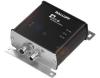 Anewtech Systems Industrial HF RFID Balluff HF Processor BIS00ZC