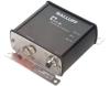 Anewtech Systems Industrial HF RFID Balluff HF Processor BIS00ZH