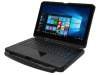 Anewtech-Systems-Industrial-Laptop-Rugged-Laptop-WM-L140AD-3