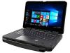 Anewtech-Systems-Industrial-Laptop Winmate Singapore Rugged-Tablet-PCWM-L140TG-3