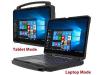 Anewtech-Systems-Industrial-Laptop  Winmate Singapore Rugged Laptop WM-L140TG-4