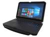 Anewtech-Systems-Industrial-Laptop-Rugged-Laptop-WM-L156AD-FD