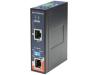 Anewtech Systems Industrial Media Converter Oring Ethernet to fiber media converter O-IMC-B111ETB-RJ45